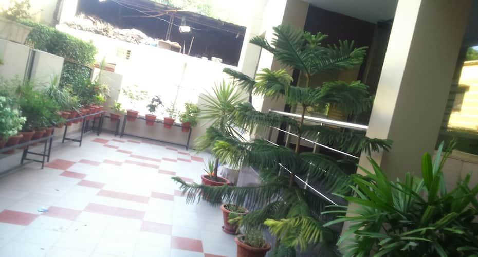 Hotel Regency Inn, Haldwani 2
